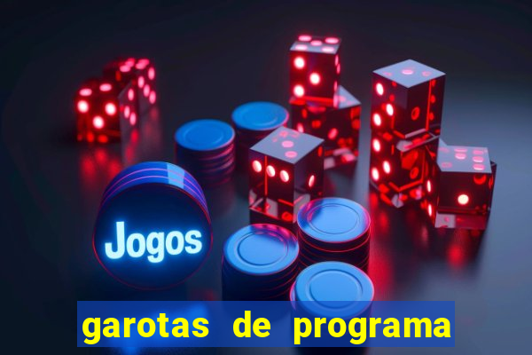 garotas de programa em porto alegre